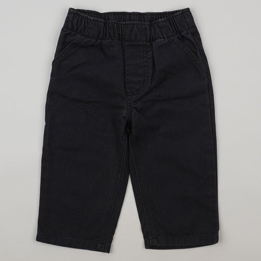 Carhartt Carpenter Pants