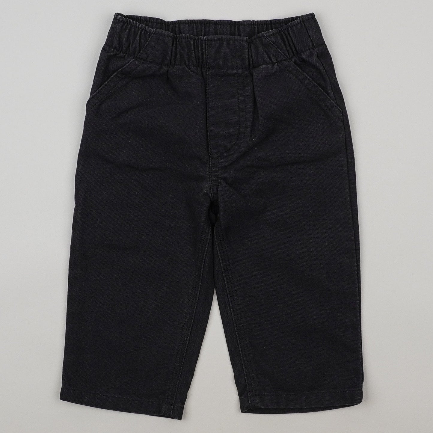 Carhartt Carpenter Pants