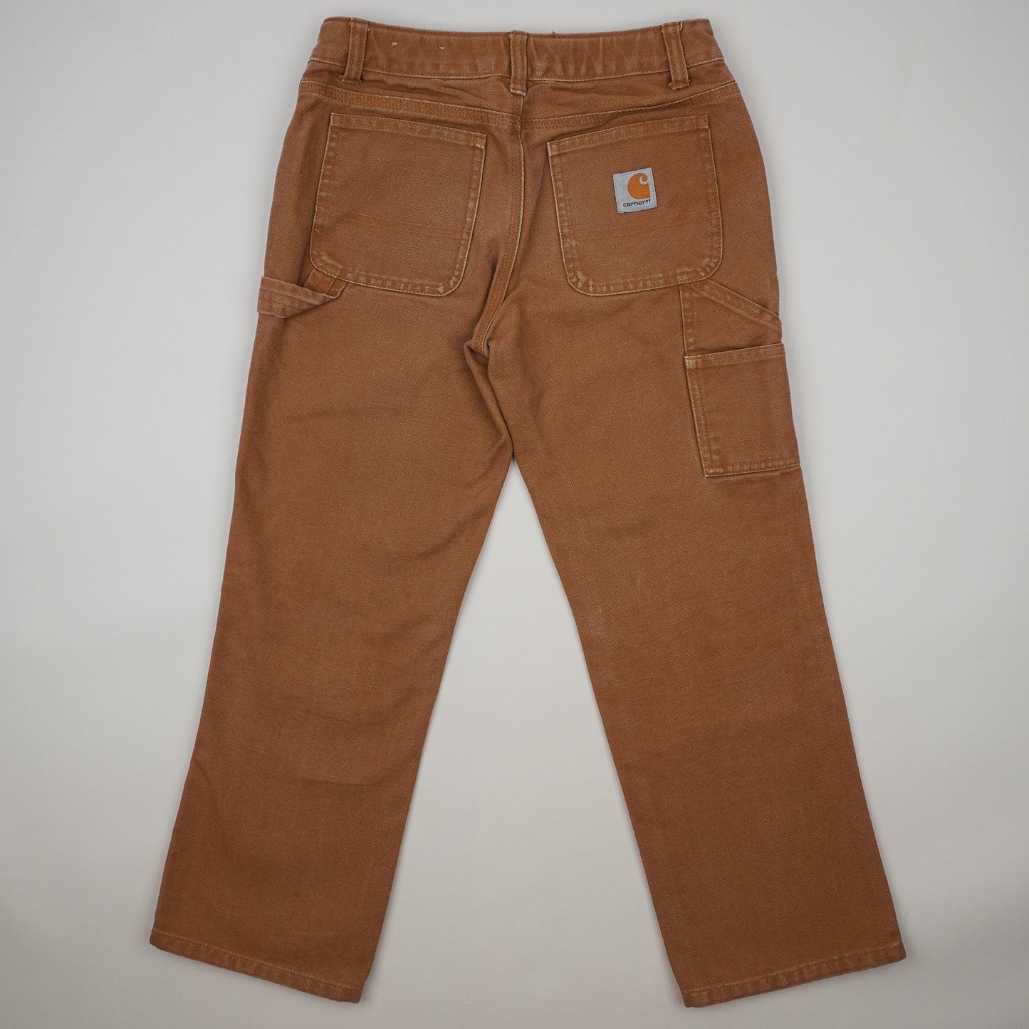 Carhartt Carpenter Jeans