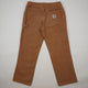 Carhartt Carpenter Jeans
