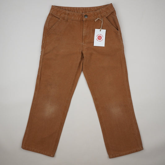 Carhartt Carpenter Jeans
