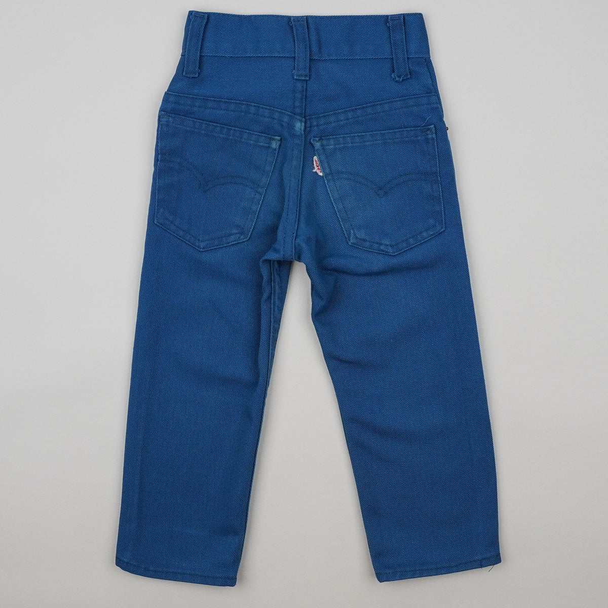 Vintage Levi's Jeans