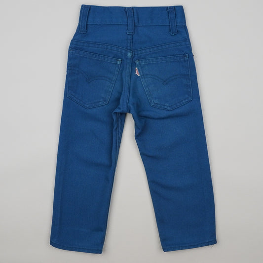 Vintage Levi's Jeans