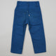 Vintage Levi's Jeans