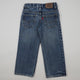Levi's 549 Jeans