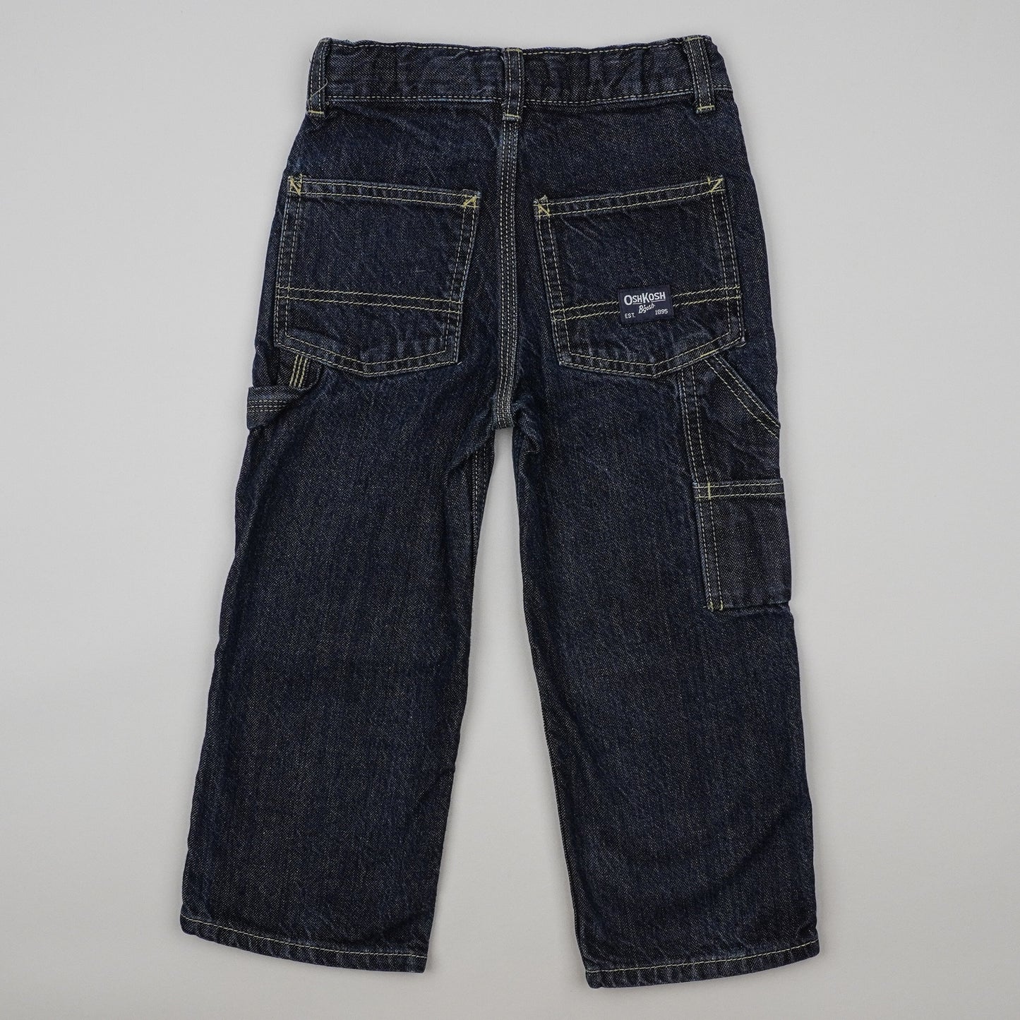 OshKosh Carpenter Jeans