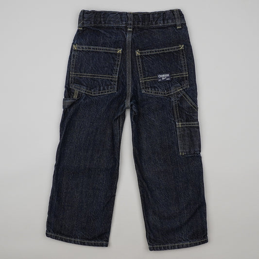 OshKosh Carpenter Jeans