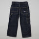 OshKosh Carpenter Jeans