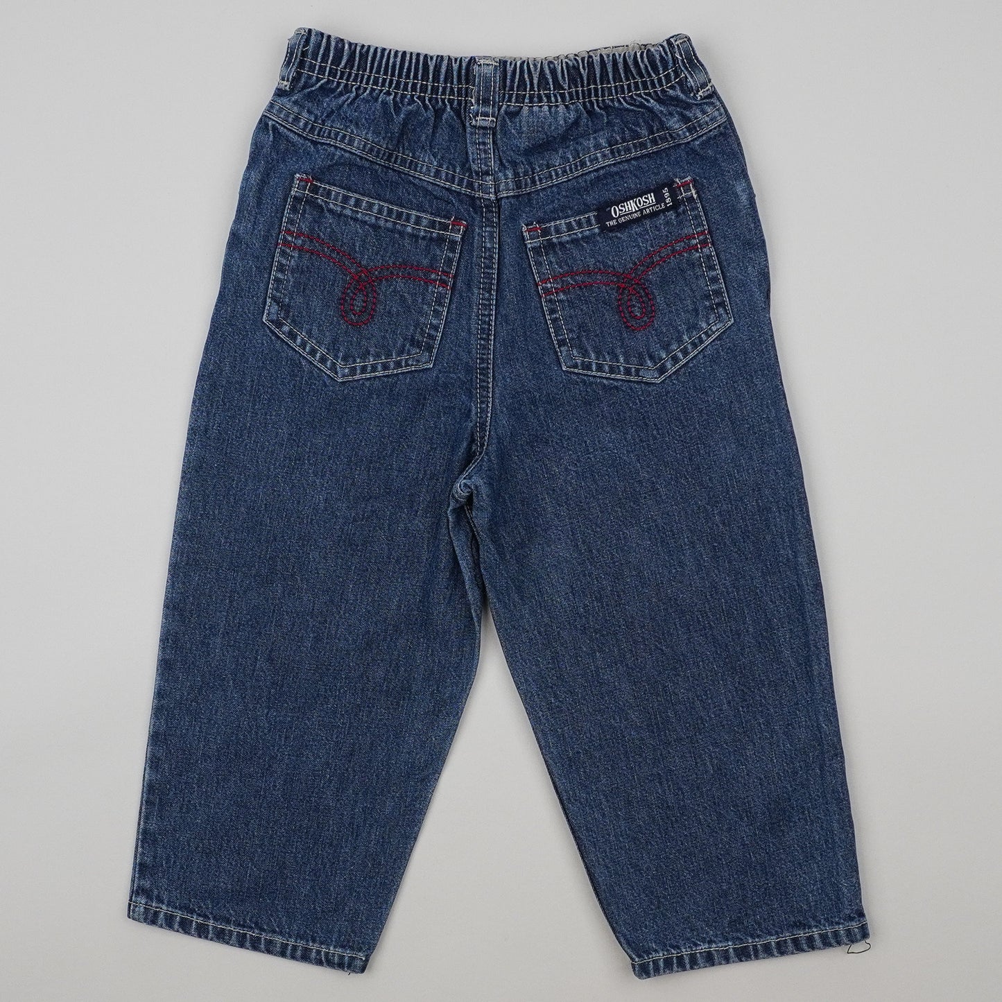 Vintage OshKosh Jeans