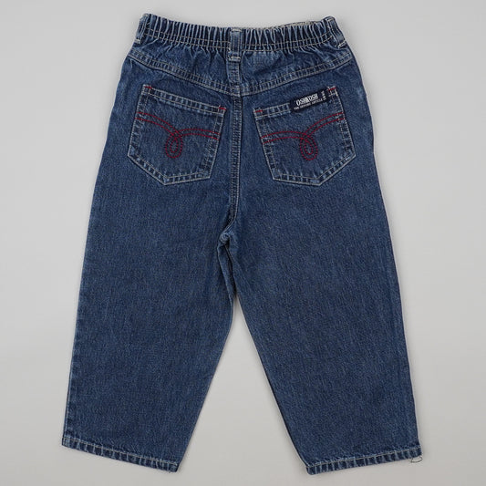 Vintage OshKosh Jeans
