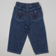 Vintage OshKosh Jeans