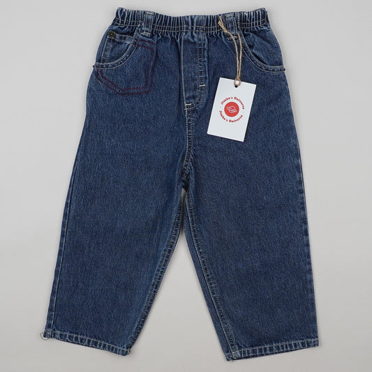 Vintage OshKosh Jeans
