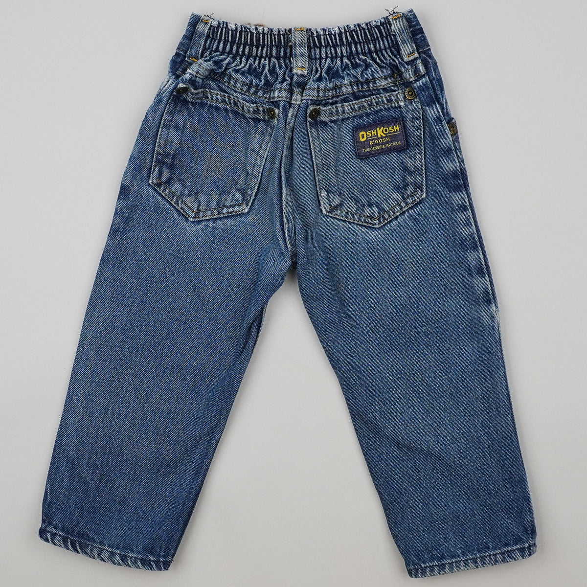 Vintage OshKosh Jeans