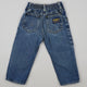 Vintage OshKosh Jeans