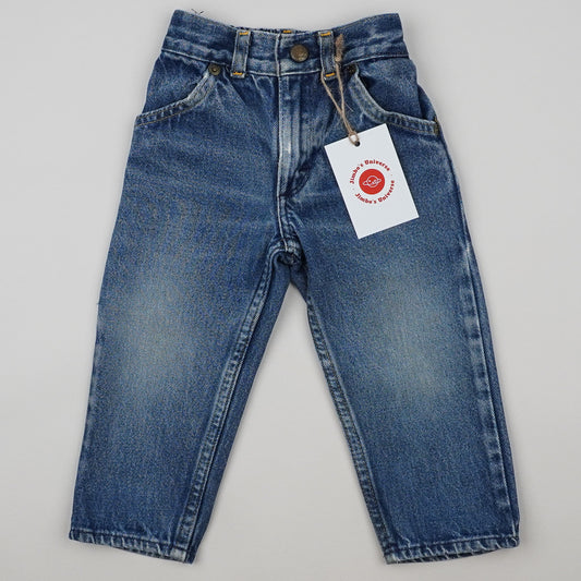 Vintage OshKosh Jeans
