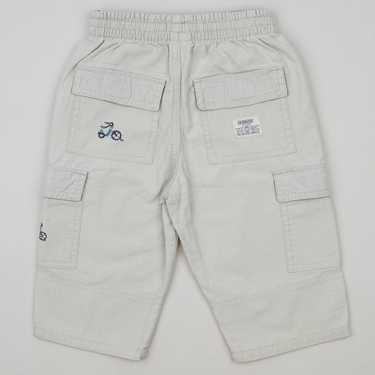 Vintage OshKosh Cargo Pants