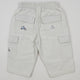 Vintage OshKosh Cargo Pants
