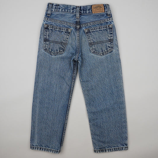 Vintage Levi's Signature Jeans