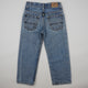 Vintage Levi's Signature Jeans