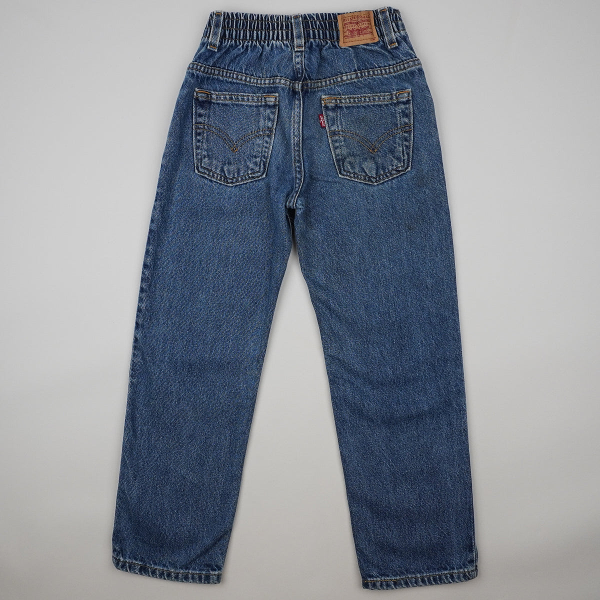 Vintage Levi's Jeans