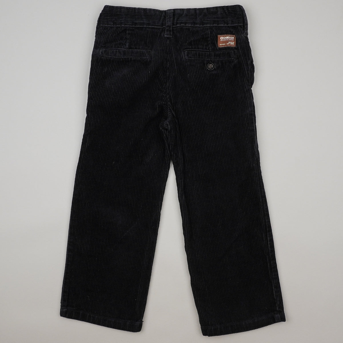 OshKosh Corduroy Pants