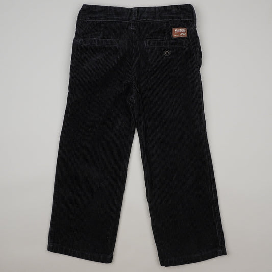 OshKosh Corduroy Pants