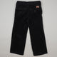 OshKosh Corduroy Pants