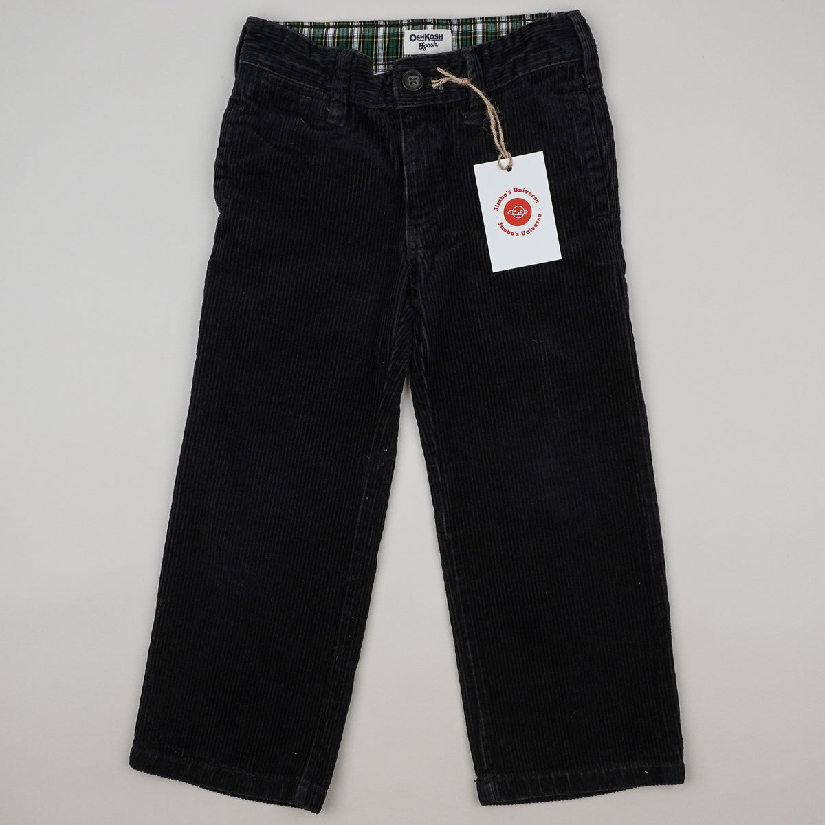 OshKosh Corduroy Pants