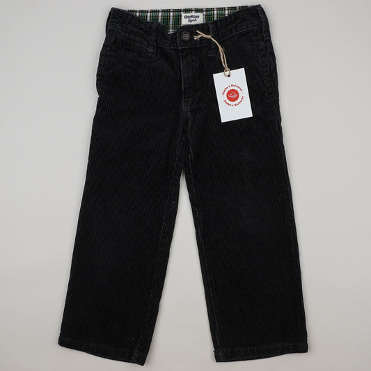 OshKosh Corduroy Pants