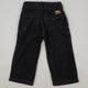 OshKosh Corduroy Pants