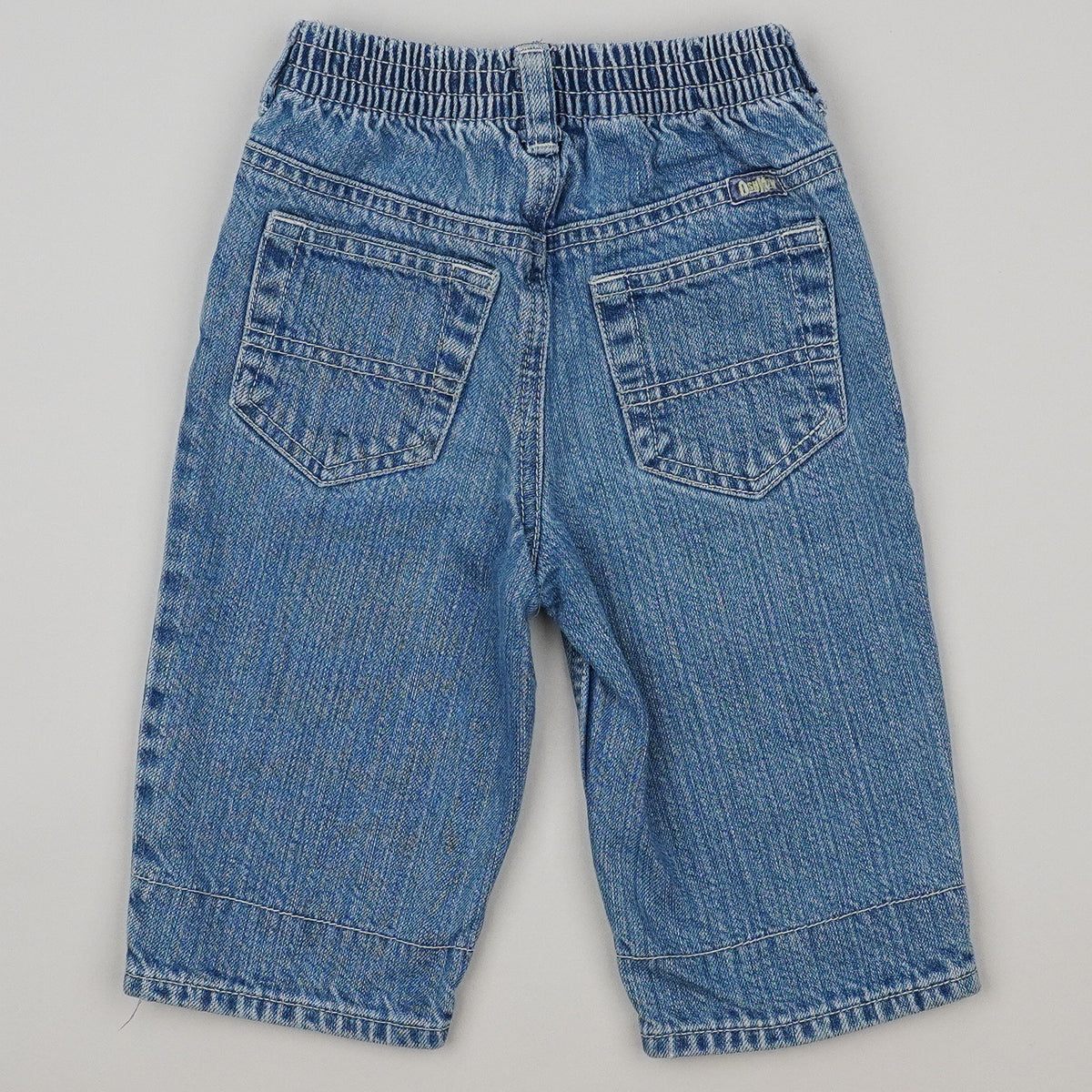 Vintage OshKosh Jeans