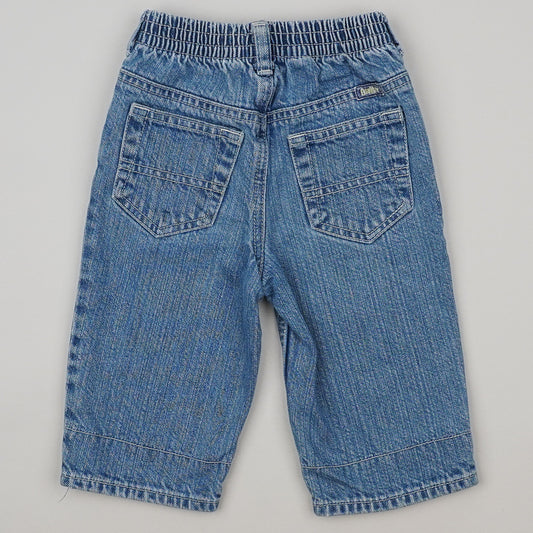 Vintage OshKosh Jeans