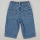 Vintage OshKosh Jeans