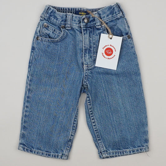 Vintage OshKosh Jeans