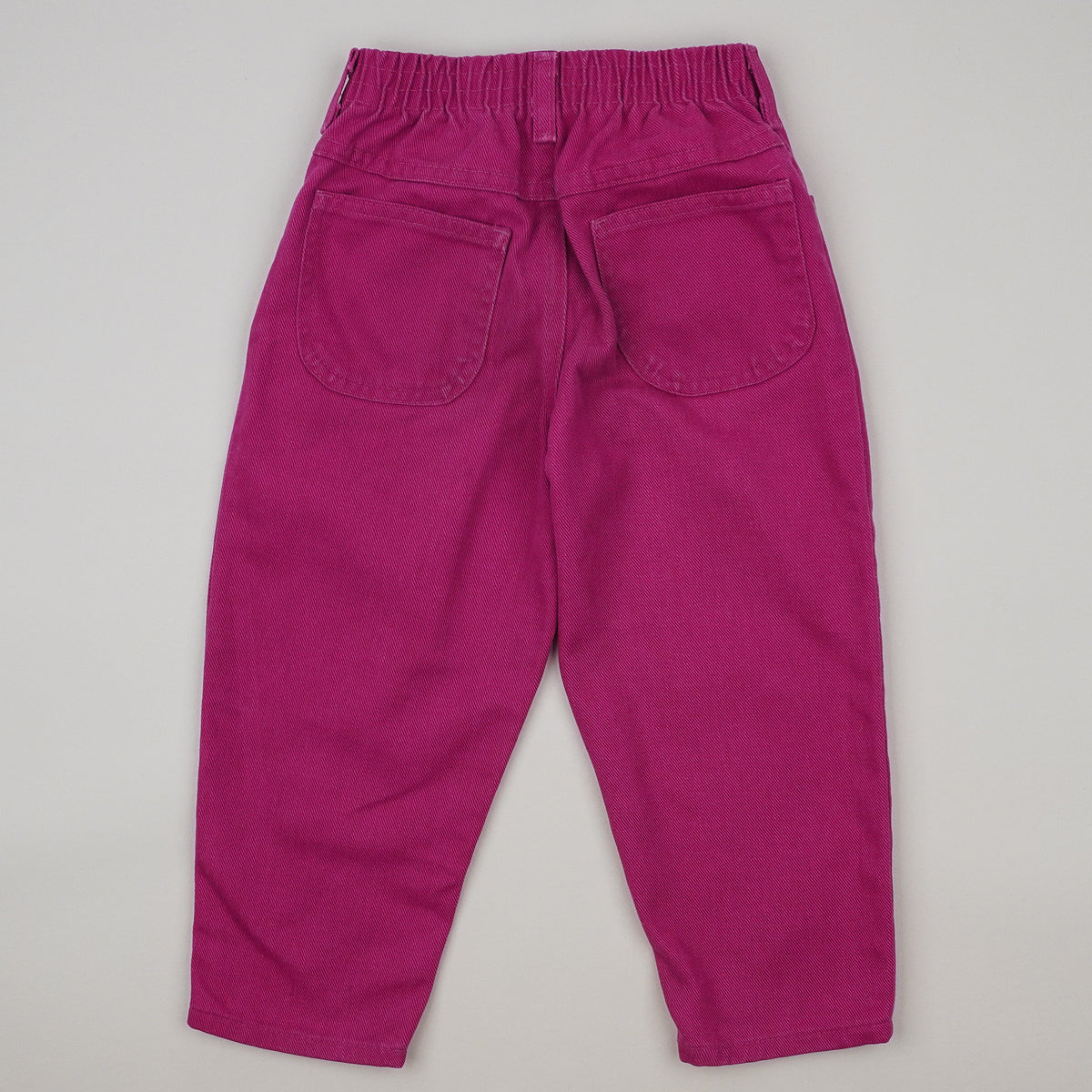 Vintage OshKosh Jeans