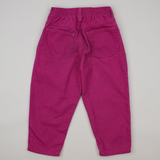 Vintage OshKosh Jeans