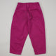 Vintage OshKosh Jeans