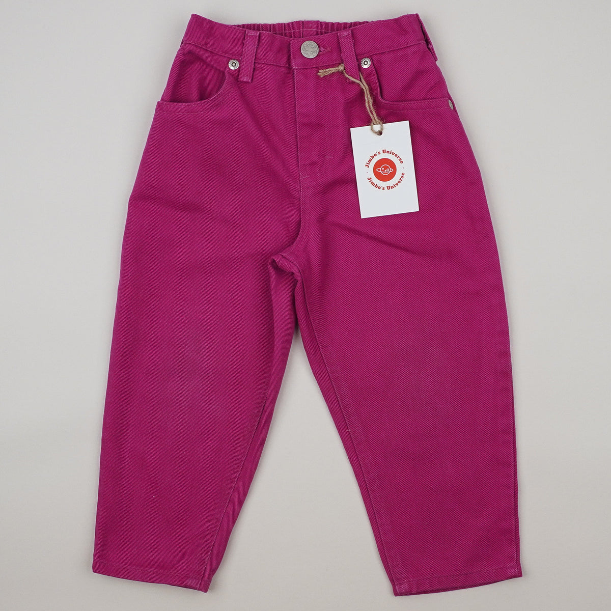 Vintage OshKosh Jeans