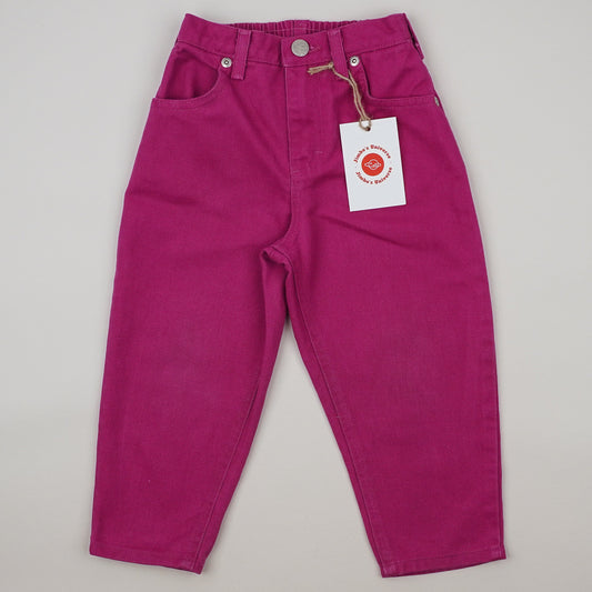 Vintage OshKosh Jeans