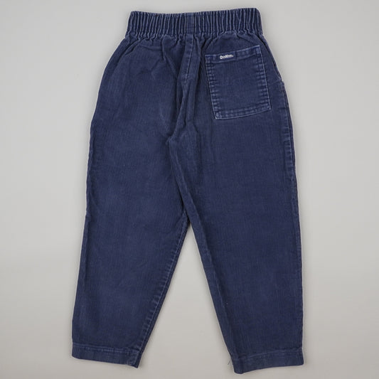 Vintage OshKosh Corduroy Pants