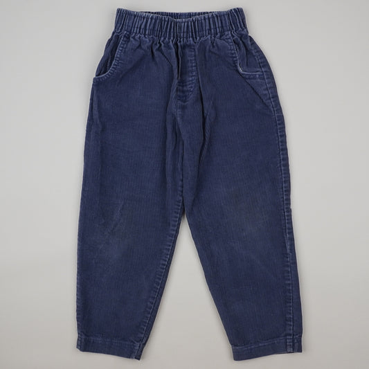 Vintage OshKosh Corduroy Pants