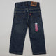 NWT Levi's 549 Jeans