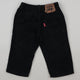 Vintage Levi's 526 Jeans