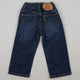 Levi's 526 Jeans