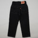 Vintage Levi's 550 Jeans