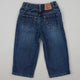 Vintage Levi's 526 Jeans