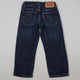 Levi's 505 Jeans