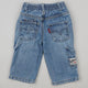 Levi's Carpenter Jeans