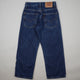 Vintage Levi's 569 Jeans