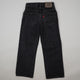 Levi's 549 Jeans